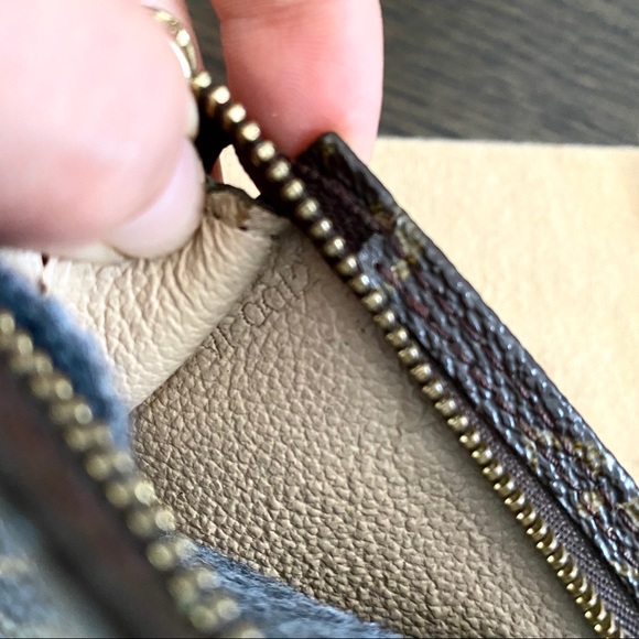 ‼️‼️SOLD‼️‼️ - Picture 8 of 8